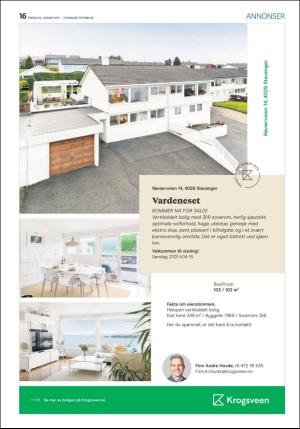 aftenbladet_bolig-20190118_000_00_00_016.pdf