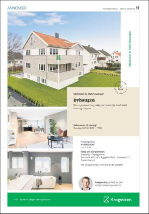 aftenbladet_bolig-20190118_000_00_00_017.pdf