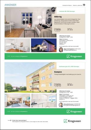 aftenbladet_bolig-20190118_000_00_00_019.pdf