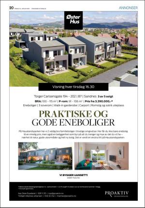 aftenbladet_bolig-20190118_000_00_00_020.pdf