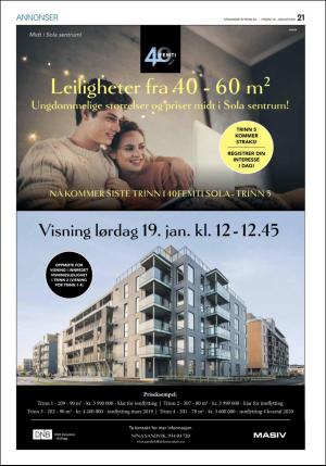 aftenbladet_bolig-20190118_000_00_00_021.pdf