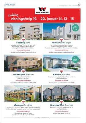 aftenbladet_bolig-20190118_000_00_00_023.pdf