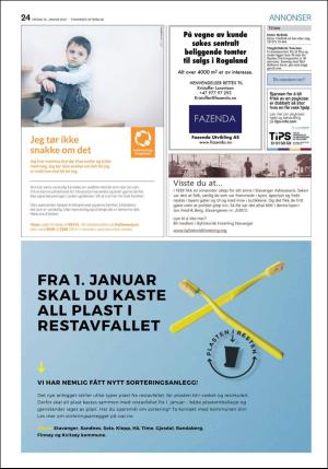 aftenbladet_bolig-20190118_000_00_00_024.pdf