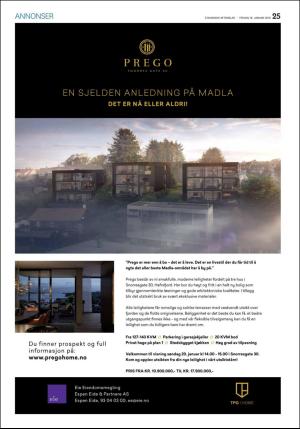 aftenbladet_bolig-20190118_000_00_00_025.pdf