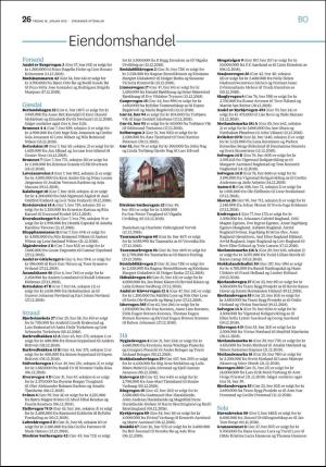 aftenbladet_bolig-20190118_000_00_00_026.pdf