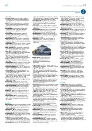 aftenbladet_bolig-20190118_000_00_00_027.pdf
