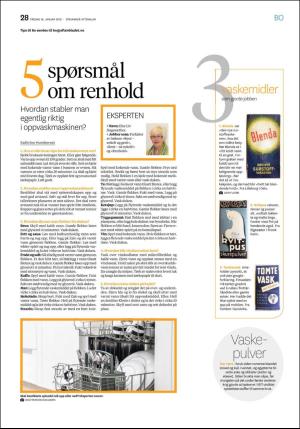 aftenbladet_bolig-20190118_000_00_00_028.pdf