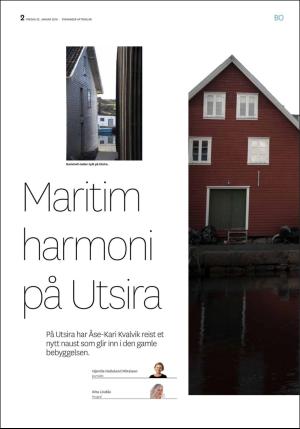 aftenbladet_bolig-20190125_000_00_00_002.pdf