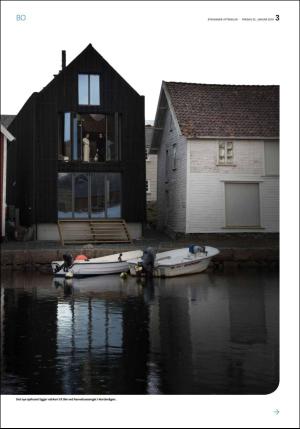 aftenbladet_bolig-20190125_000_00_00_003.pdf