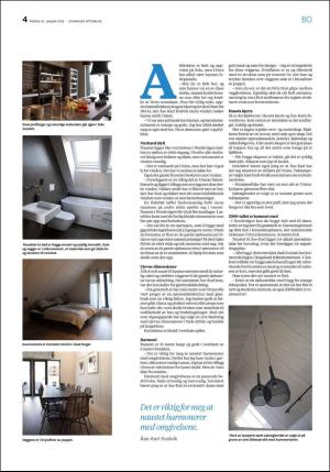 aftenbladet_bolig-20190125_000_00_00_004.pdf
