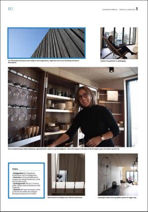 aftenbladet_bolig-20190125_000_00_00_005.pdf