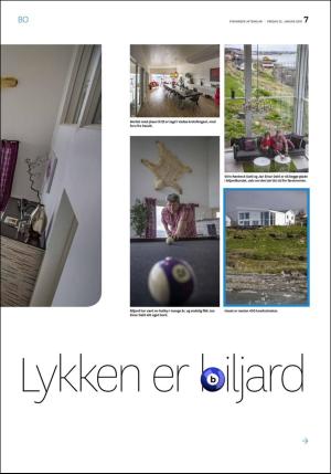 aftenbladet_bolig-20190125_000_00_00_007.pdf