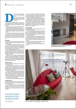aftenbladet_bolig-20190125_000_00_00_008.pdf