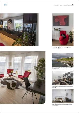 aftenbladet_bolig-20190125_000_00_00_009.pdf