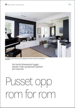 aftenbladet_bolig-20190125_000_00_00_010.pdf