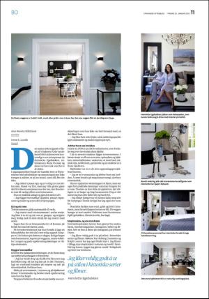 aftenbladet_bolig-20190125_000_00_00_011.pdf