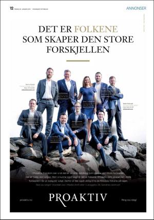 aftenbladet_bolig-20190125_000_00_00_012.pdf