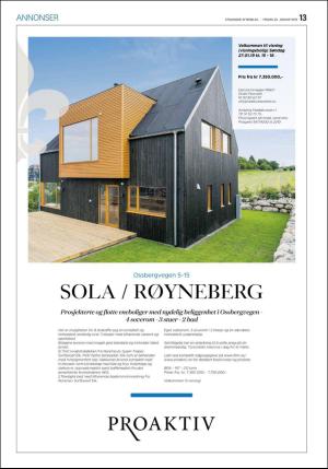 aftenbladet_bolig-20190125_000_00_00_013.pdf