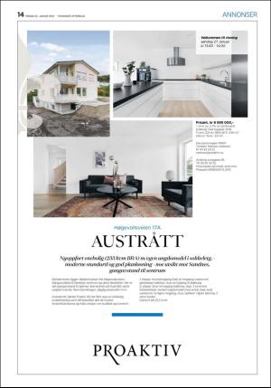 aftenbladet_bolig-20190125_000_00_00_014.pdf