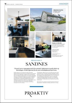 aftenbladet_bolig-20190125_000_00_00_016.pdf