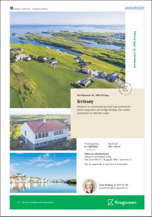 aftenbladet_bolig-20190125_000_00_00_018.pdf