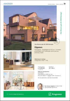 aftenbladet_bolig-20190125_000_00_00_019.pdf