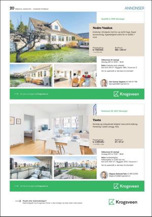 aftenbladet_bolig-20190125_000_00_00_020.pdf