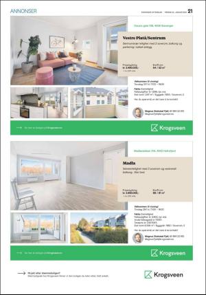 aftenbladet_bolig-20190125_000_00_00_021.pdf