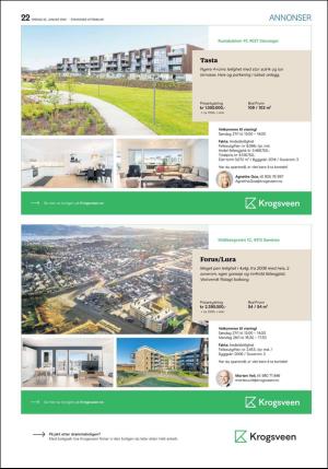 aftenbladet_bolig-20190125_000_00_00_022.pdf