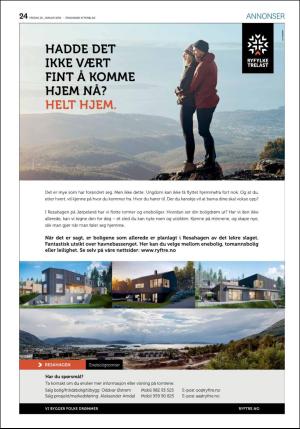 aftenbladet_bolig-20190125_000_00_00_024.pdf