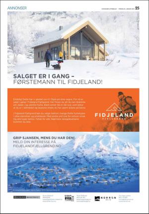 aftenbladet_bolig-20190125_000_00_00_025.pdf