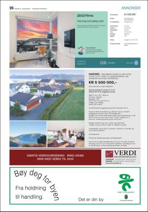 aftenbladet_bolig-20190125_000_00_00_026.pdf