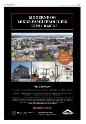 aftenbladet_bolig-20190125_000_00_00_027.pdf