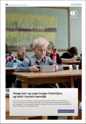 aftenbladet_bolig-20190125_000_00_00_028.pdf