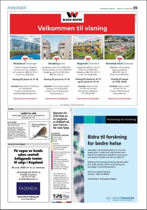 aftenbladet_bolig-20190125_000_00_00_029.pdf