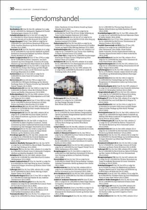 aftenbladet_bolig-20190125_000_00_00_030.pdf