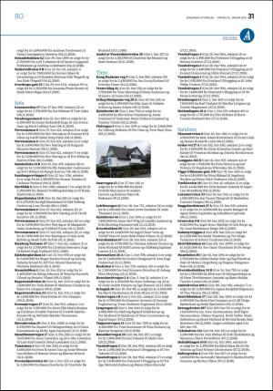aftenbladet_bolig-20190125_000_00_00_031.pdf