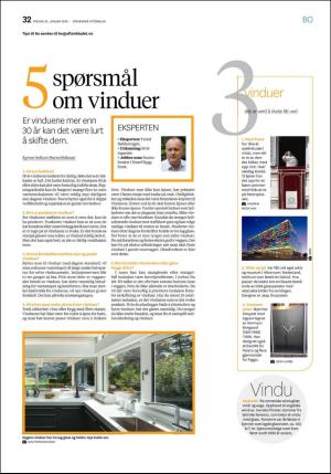 aftenbladet_bolig-20190125_000_00_00_032.pdf