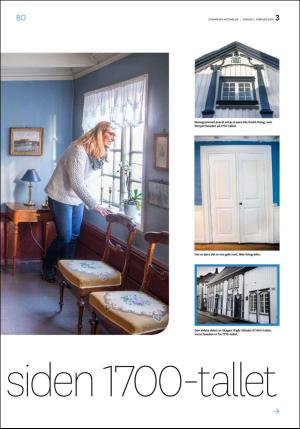 aftenbladet_bolig-20190201_000_00_00_003.pdf