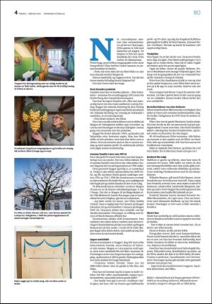 aftenbladet_bolig-20190201_000_00_00_004.pdf