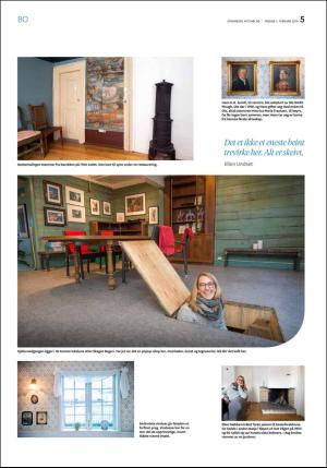 aftenbladet_bolig-20190201_000_00_00_005.pdf