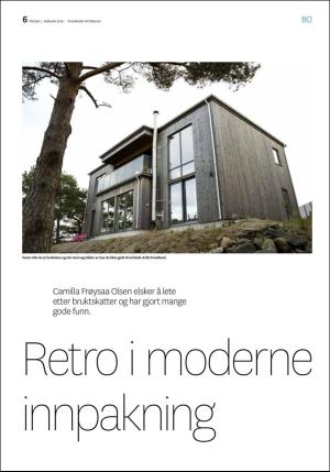 aftenbladet_bolig-20190201_000_00_00_006.pdf