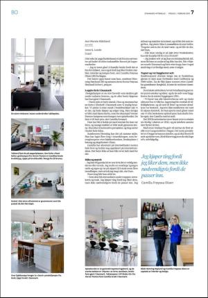 aftenbladet_bolig-20190201_000_00_00_007.pdf