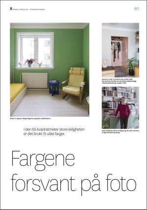aftenbladet_bolig-20190201_000_00_00_008.pdf