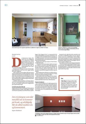 aftenbladet_bolig-20190201_000_00_00_009.pdf