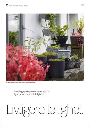 aftenbladet_bolig-20190201_000_00_00_010.pdf