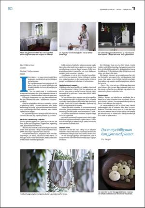 aftenbladet_bolig-20190201_000_00_00_011.pdf