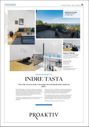 aftenbladet_bolig-20190201_000_00_00_013.pdf
