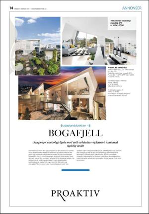 aftenbladet_bolig-20190201_000_00_00_014.pdf