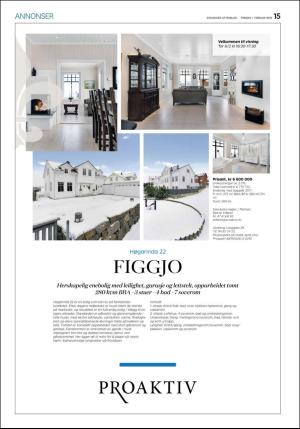 aftenbladet_bolig-20190201_000_00_00_015.pdf